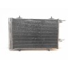 Recambio de condensador / radiador aire acondicionado para citroën c5 berlina seduction referencia OEM IAM 9684993080  
