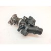 Recambio de caja mariposa para peugeot 308 confort referencia OEM IAM 9660030480  