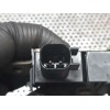 Recambio de cerradura capo para ford focus berlina (cap) titanium referencia OEM IAM 3M5116700BC  