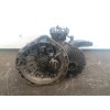 Recambio de caja cambios para mercedes-benz clase a (w168) 1.6 cat referencia OEM IAM A1683602000  