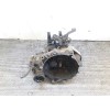 Recambio de caja cambios para seat ibiza (6l1) fresh referencia OEM IAM GKT  