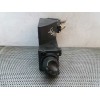 Recambio de mando luces para mercedes-benz clase e (w210) berlina 240 (210.061) referencia OEM IAM   