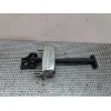 Recambio de retenedor puerta delantera derecha para ford focus berlina (cap) trend referencia OEM IAM   