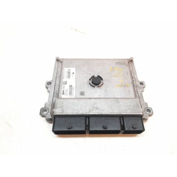 CENTRALITA MOTOR UCE 237105499R 237107175R 