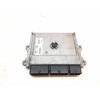 Recambio de centralita motor uce para dacia sandero stepway referencia OEM IAM 237105499R 237107175R 