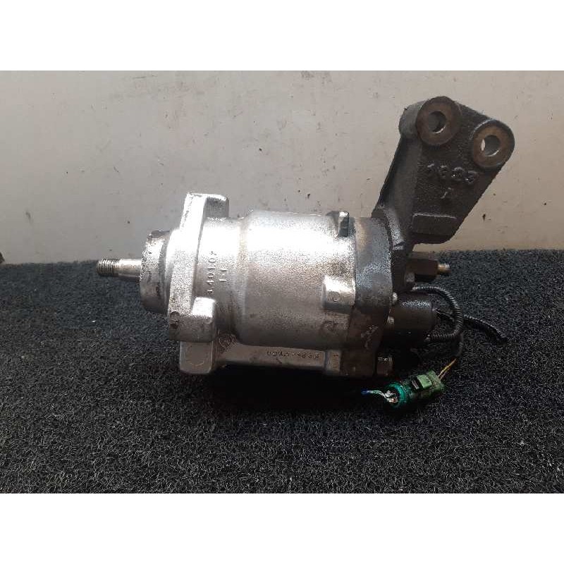 Recambio de bomba inyeccion para kia carnival ii 2.9 crdi lx referencia OEM IAM   