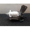 Recambio de bomba inyeccion para kia carnival ii 2.9 crdi lx referencia OEM IAM   