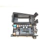 Recambio de caja reles / fusibles para kia sorento 2.5 crdi emotion referencia OEM IAM 911613E011 BE0110709140388 
