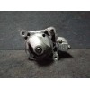 Recambio de motor arranque para fiat marea berlina (185) 1.6 16v cat referencia OEM IAM 63103002 43310 MAGNETIMARELLI