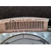 Recambio de airbag delantero izquierdo para lancia phedra (180) 2.2 jtd referencia OEM IAM 14001065YR  