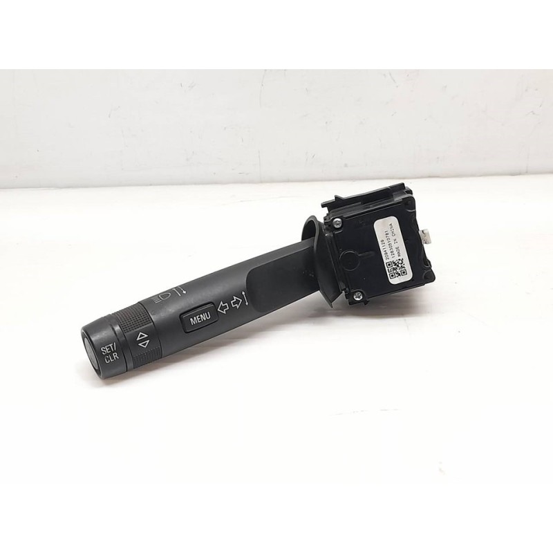 Recambio de mando luces para chevrolet orlando lt+ referencia OEM IAM 20941129  