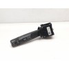 Recambio de mando luces para chevrolet orlando lt+ referencia OEM IAM 20941129  