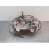 Recambio de mangueta delantera derecha para bmw serie 5 berlina (e60) 535d referencia OEM IAM   