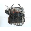 Recambio de motor completo para kia rio ii sedán (jb) 1.5 crdi referencia OEM IAM D4FA  