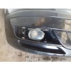 Recambio de paragolpes delantero para seat leon (1m1) sport referencia OEM IAM   