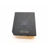 Recambio de caja reles / fusibles para renault megane iii berlina 5 p dynamique referencia OEM IAM 9630121366 519339501 284B6837