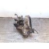 Recambio de caja cambios para seat ibiza (6l1) fresh referencia OEM IAM GKT  