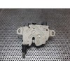 Recambio de cerradura capo para ford focus berlina (cap) titanium referencia OEM IAM 3M5116700BC  
