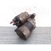 Recambio de motor arranque para peugeot 106 (s2) max referencia OEM IAM D7E16 1K01613RA 9633292480