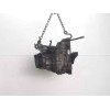 Recambio de caja cambios para renault kangoo furgón compact grand confort referencia OEM IAM JH3171  