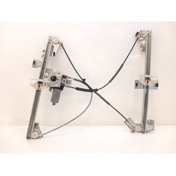 ELEVALUNAS DELANTERO IZQUIERDO 0130821763 