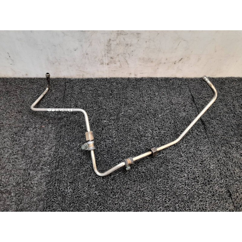 Recambio de tubo para volkswagen golf v berlina (1k1) trendline referencia OEM IAM   