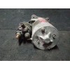 Recambio de motor arranque para fiat marea berlina (185) 1.6 16v cat referencia OEM IAM 63103002 43310 MAGNETIMARELLI