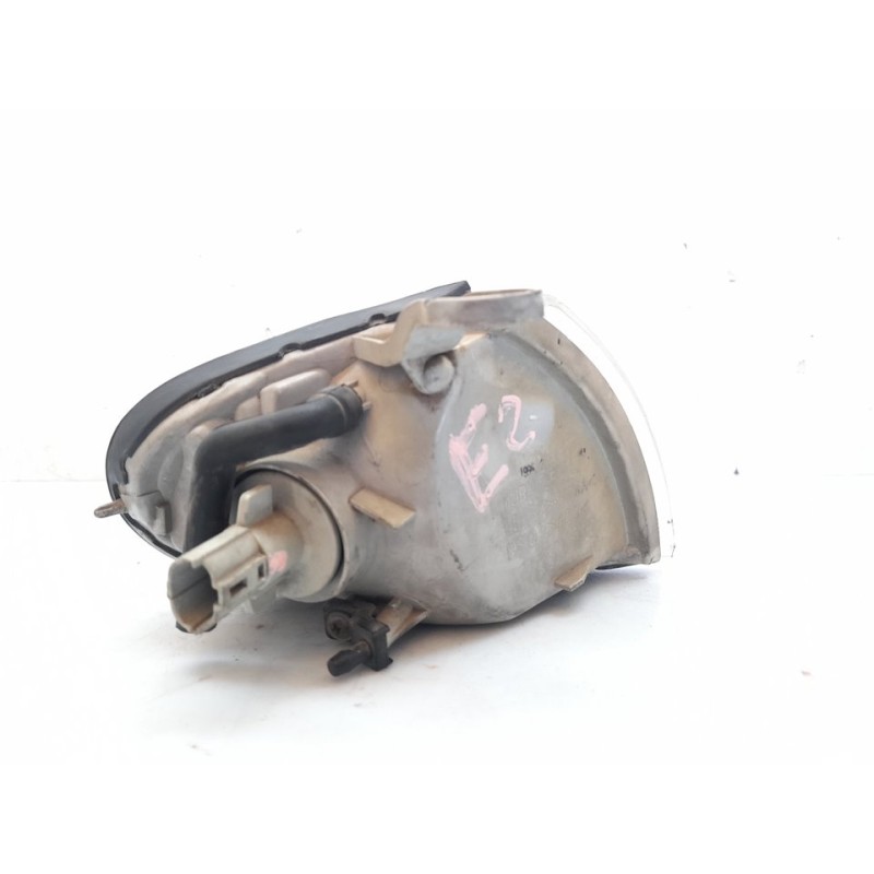 Recambio de piloto delantero izquierdo para hyundai lantra (j1) 1.5 cat referencia OEM IAM - Azul 2