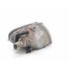 Recambio de piloto delantero izquierdo para hyundai lantra (j1) 1.5 cat referencia OEM IAM   