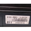 Recambio de caja reles / fusibles para kia sorento 2.5 crdi emotion referencia OEM IAM 911613E011 BE0110709140388 