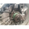 Recambio de caja cambios para mercedes-benz clase a (w168) 1.6 cat referencia OEM IAM A1683602000  