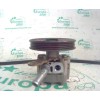 Recambio de bomba direccion para nissan almera (n16/e) 1.5 16v cat referencia OEM IAM 76139565110  