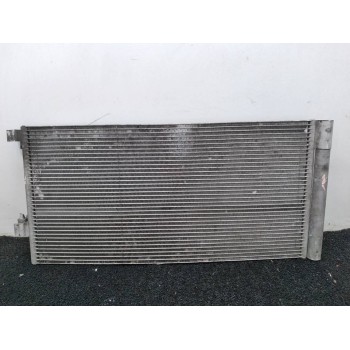 CONDENSADOR / RADIADOR AIRE ACONDICIONADO 921100002R 