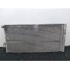 Recambio de condensador / radiador aire acondicionado para renault laguna grandtour iii dynamique referencia OEM IAM 921100002R 