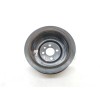 Recambio de polea cigueñal para volkswagen caddy ka/kb (2k) life referencia OEM IAM 03G105243  