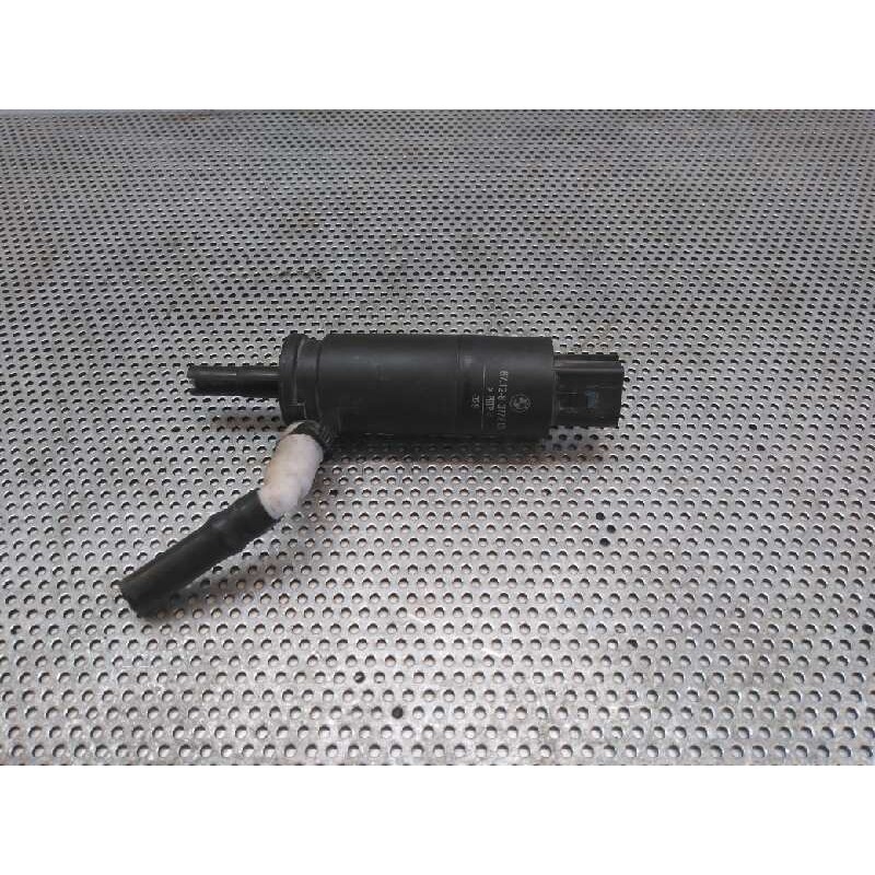 Recambio de bomba limpia para bmw serie 5 berlina (e39) 530d referencia OEM IAM 67128377613  