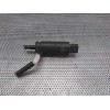 Recambio de bomba limpia para bmw serie 5 berlina (e39) 530d referencia OEM IAM 67128377613  