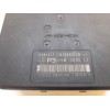 Recambio de caja reles / fusibles para renault megane iii berlina 5 p dynamique referencia OEM IAM 9630121366 519339501 284B6837