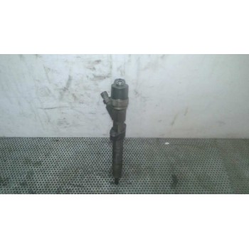 INYECTOR 0445110084 
