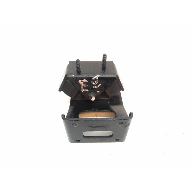 Recambio de soporte motor derecho para land rover range rover (lp) dt (100kw) referencia OEM IAM   