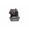 Recambio de soporte motor derecho para land rover range rover (lp) dt (100kw) referencia OEM IAM   