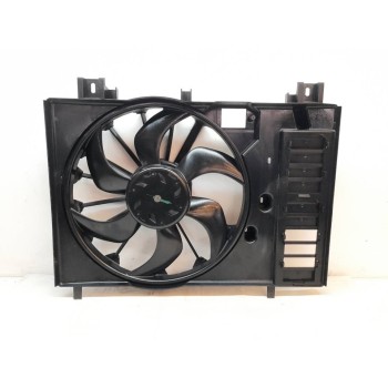 ELECTROVENTILADOR 361110188 0099 