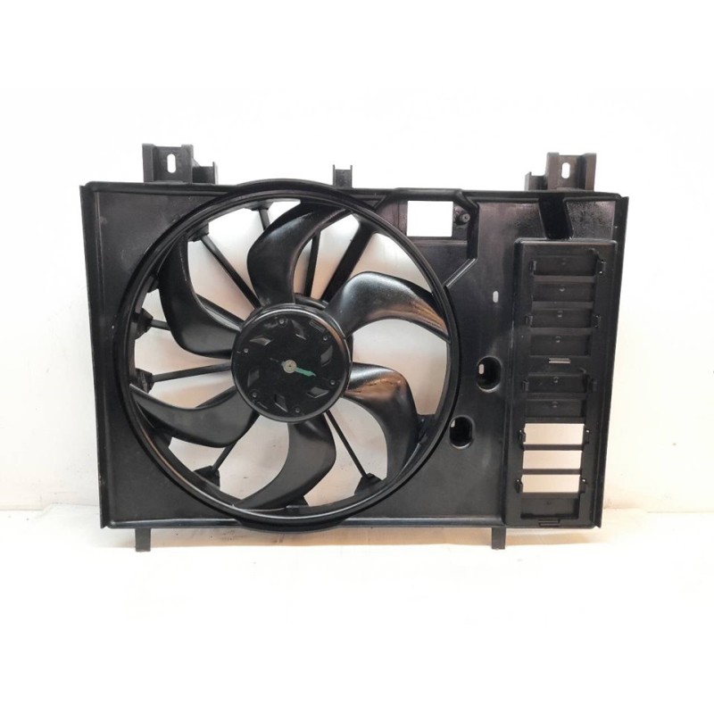 Recambio de electroventilador para citroën c5 berlina seduction referencia OEM IAM 361110188 0099 