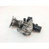 Recambio de caja mariposa para peugeot 308 confort referencia OEM IAM 9660030480  
