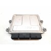 Recambio de centralita motor uce para dacia sandero stepway referencia OEM IAM 237105499R 237107175R 