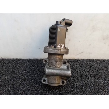 VALVULA EGR 50024005 55194735 