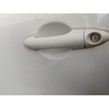 MANETA EXTERIOR DELANTERA IZQUIERDA 