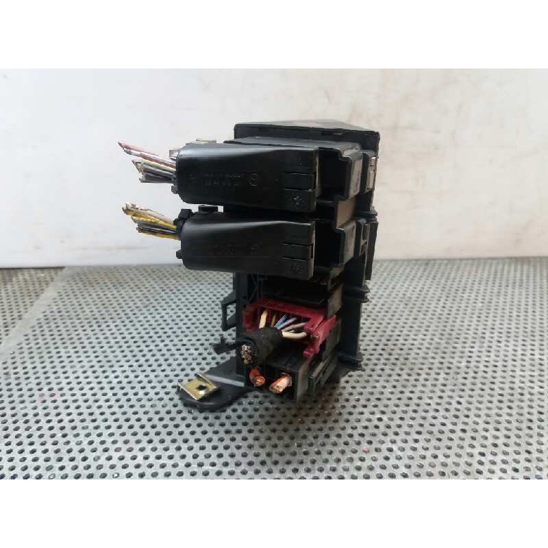 Recambio de mando luces para mercedes-benz clase e (w210) berlina 240 (210.061) referencia OEM IAM 3
