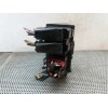 Recambio de mando luces para mercedes-benz clase e (w210) berlina 240 (210.061) referencia OEM IAM   
