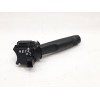 Recambio de mando luces para chevrolet orlando lt+ referencia OEM IAM 20941129  